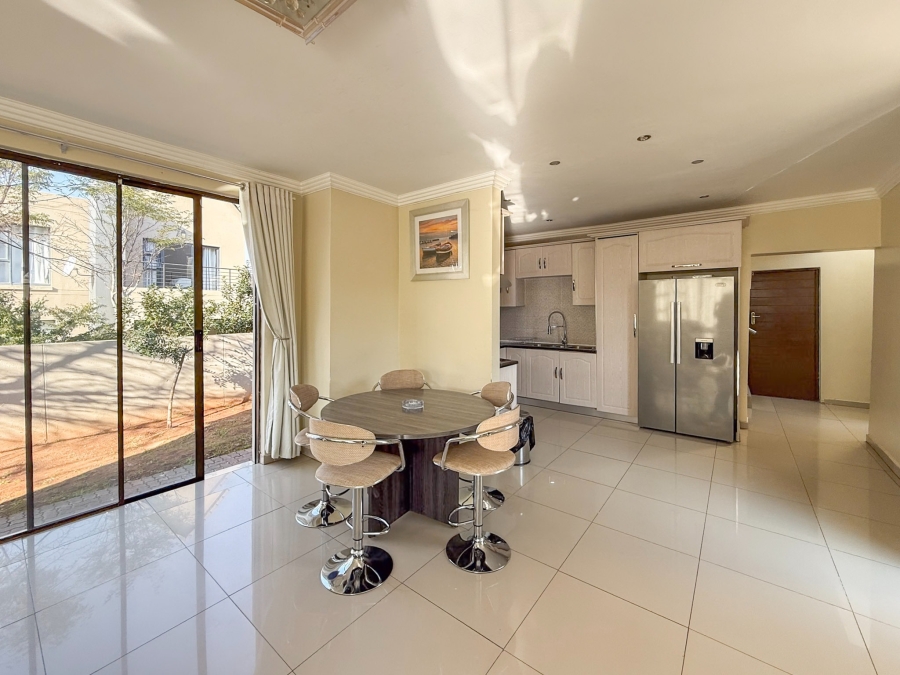 3 Bedroom Property for Sale in Leloko Lifestyle Estate North West
